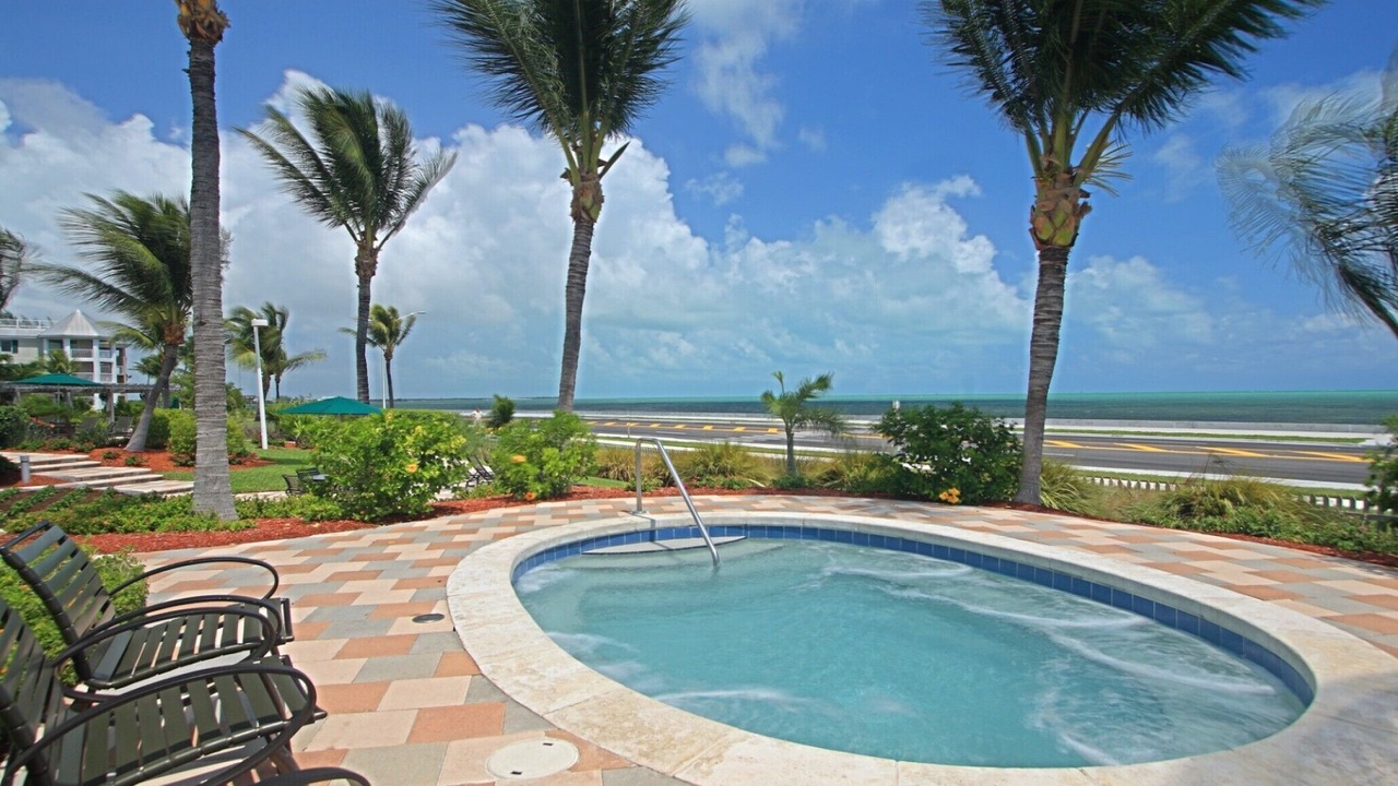 Photo of Outdoor in Key West