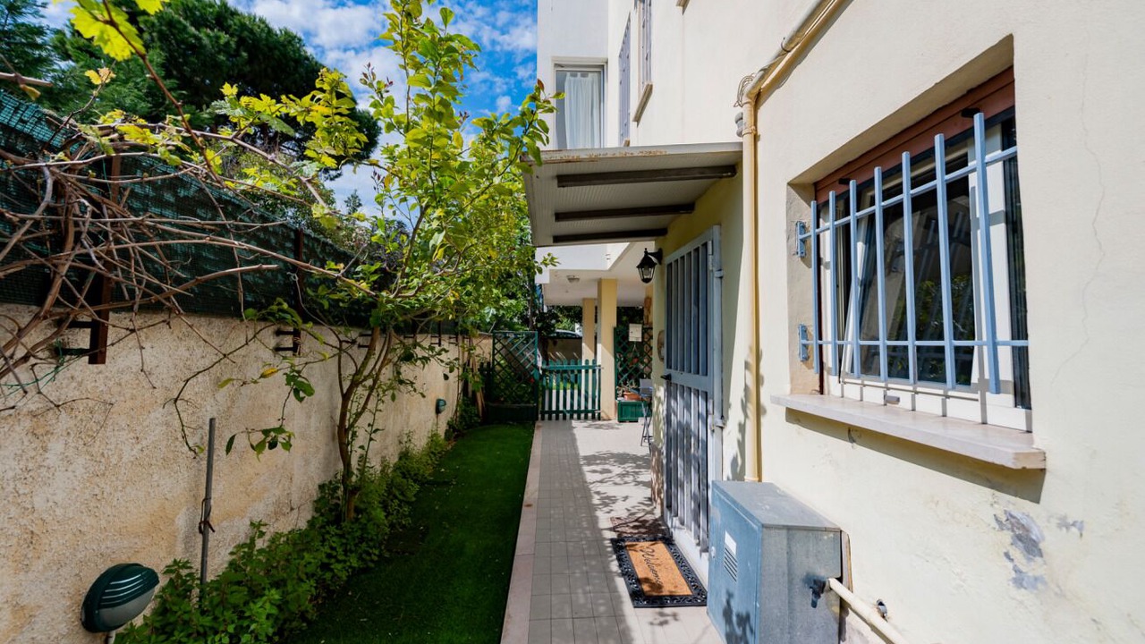Photo of Outdoor in Montesilvano
