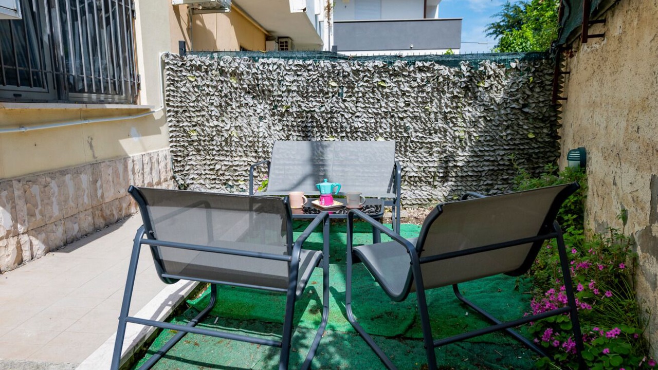 Photo of Outdoor in Montesilvano