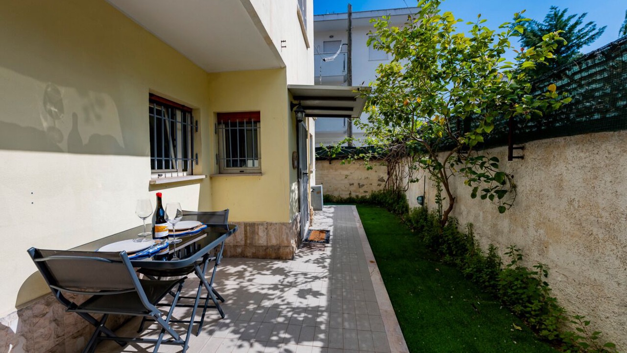 Photo of Outdoor in Montesilvano