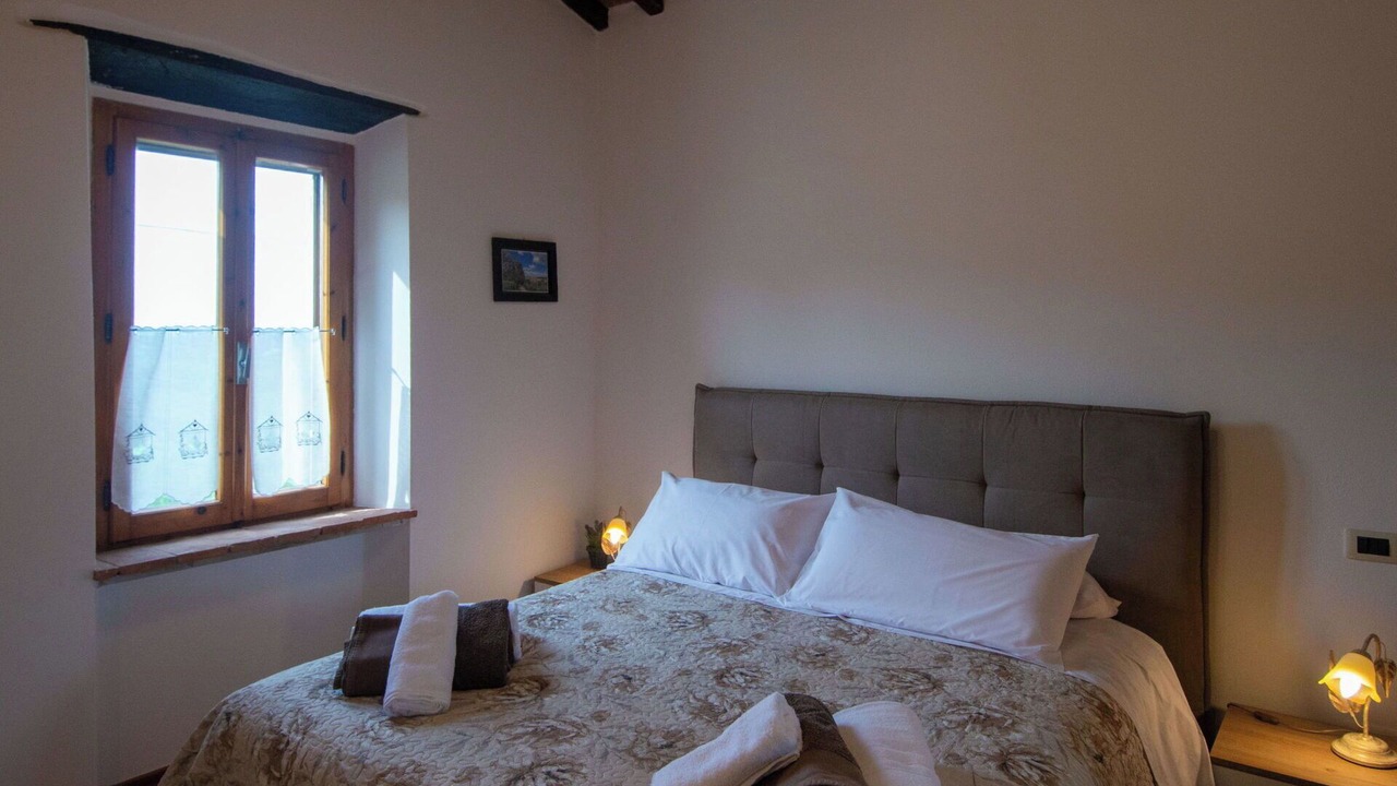 Photo of Others in Panicale
