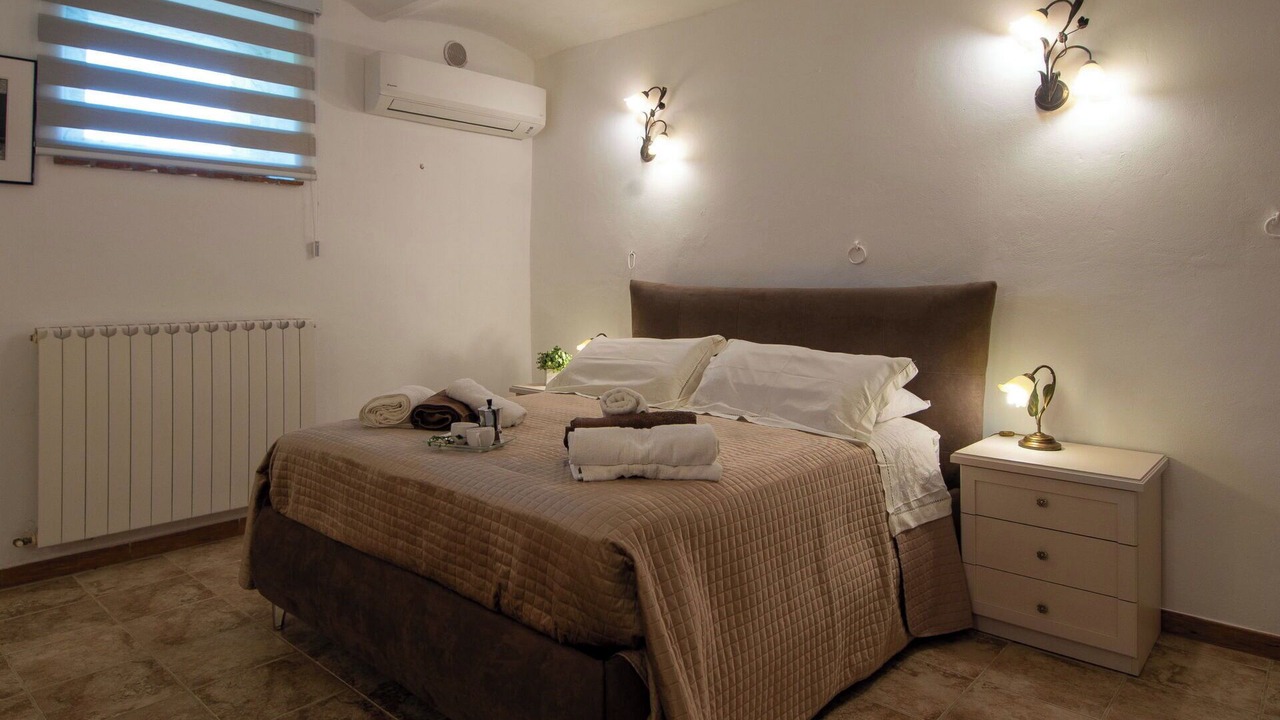 Photo of Others in Panicale