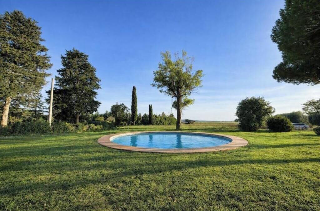 Photo of Outdoor in Suvereto