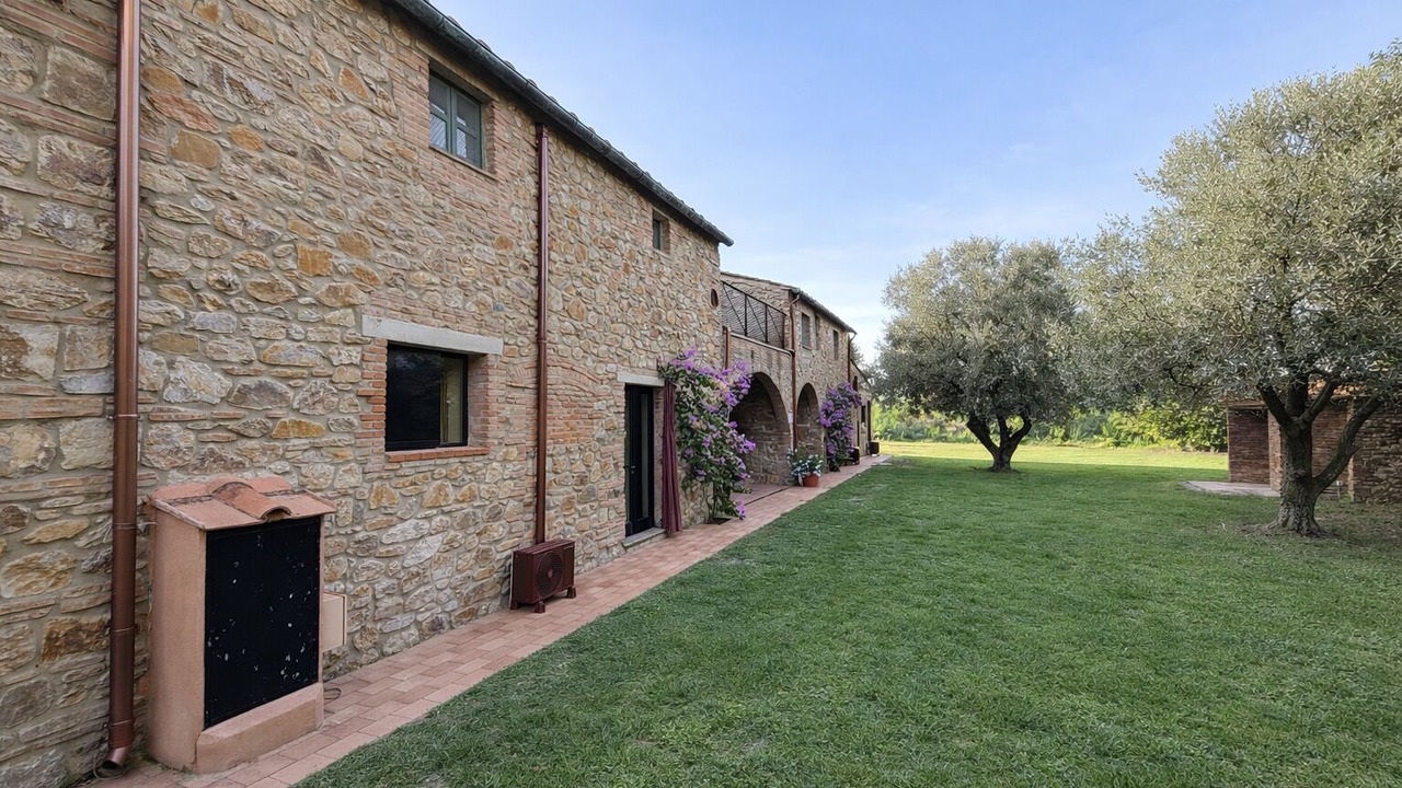 Photo of Outdoor in Suvereto