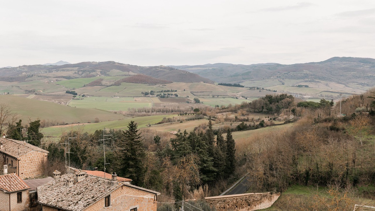 Photo of Others in Proceno