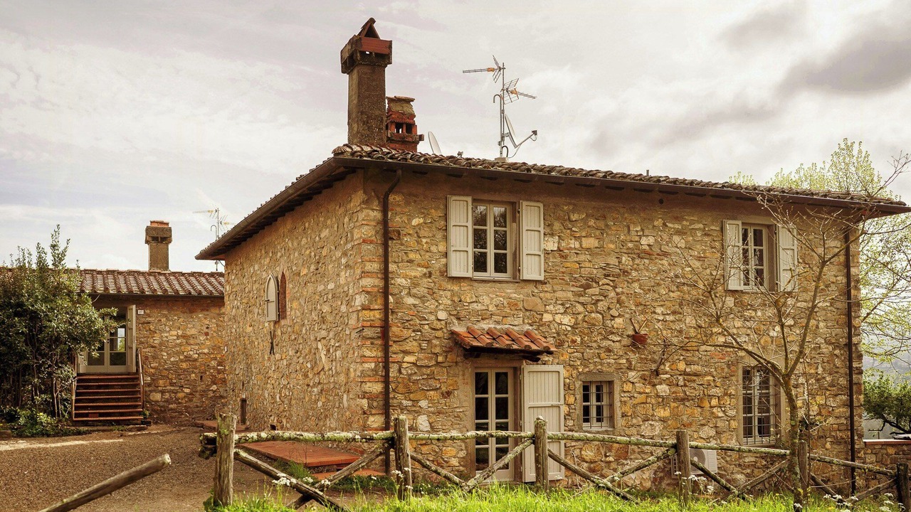 Photo of Outdoor in Poppi