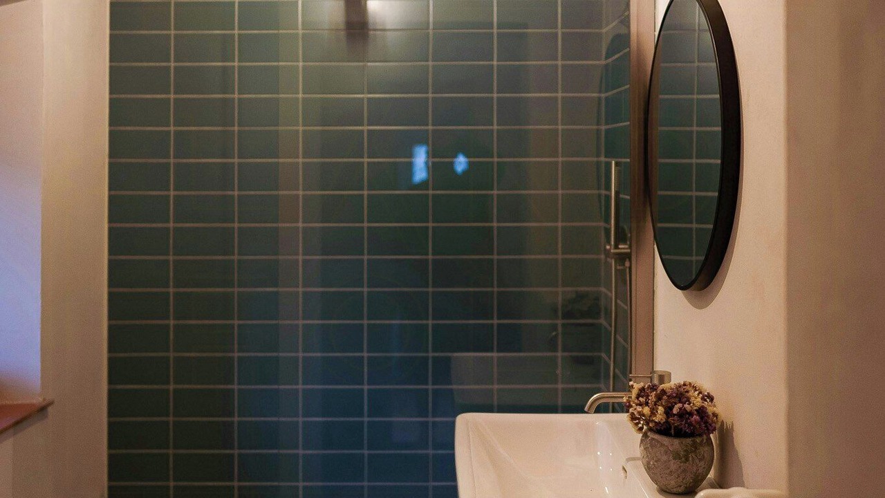 Photo of Bathroom in Poppi