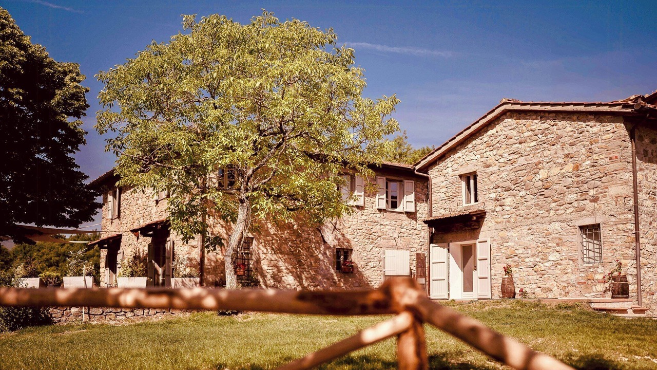 Photo of Outdoor in Poppi