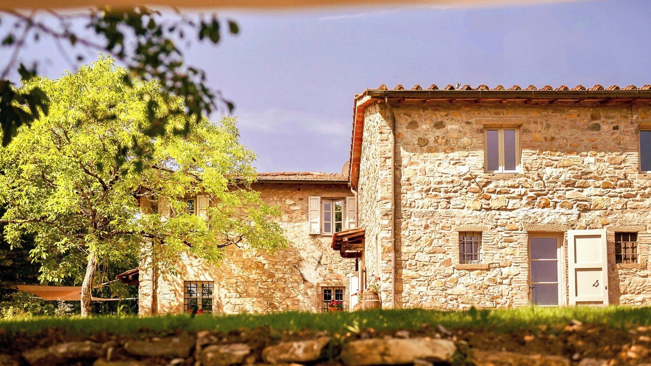 Photo of Outdoor in Poppi