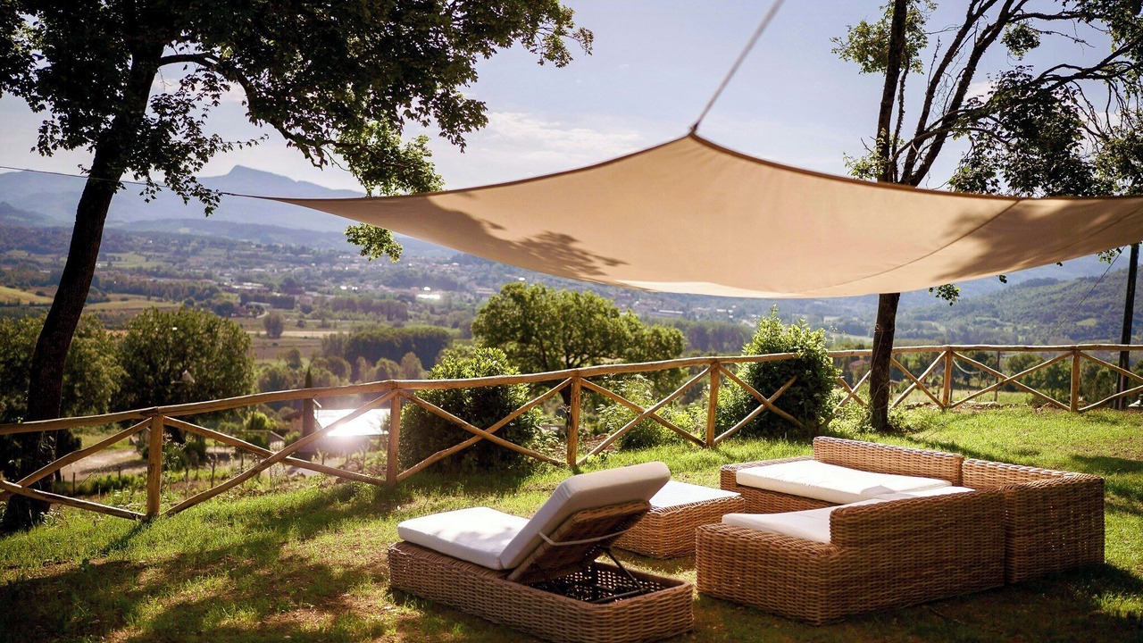Photo of Outdoor in Poppi
