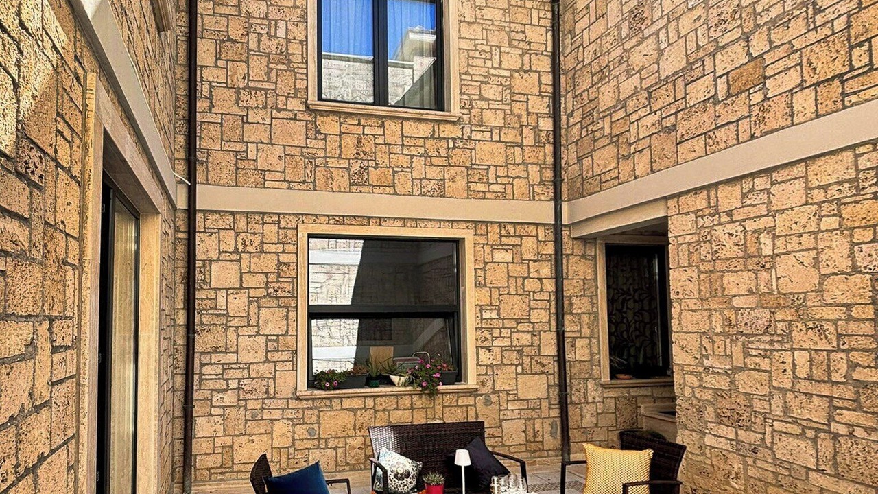 Photo of Outdoor in Stroncone