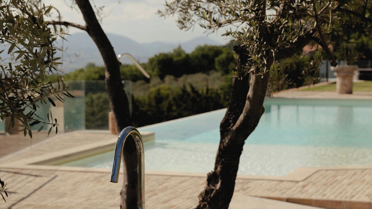 Photo of Outdoor in Assisi