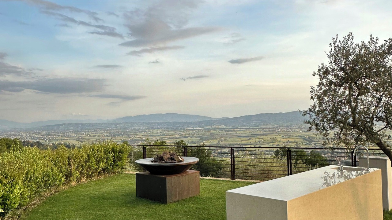 Photo of Outdoor in Assisi