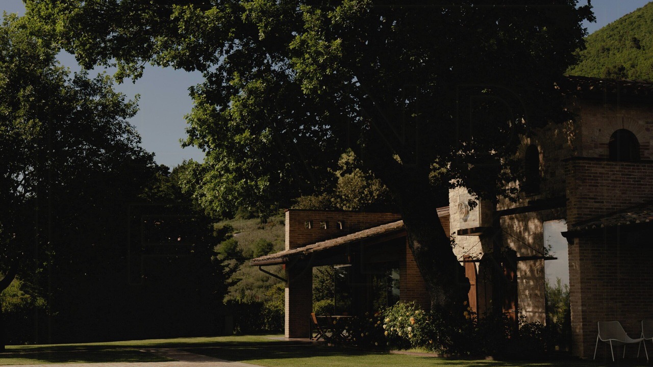 Photo of Outdoor in Assisi