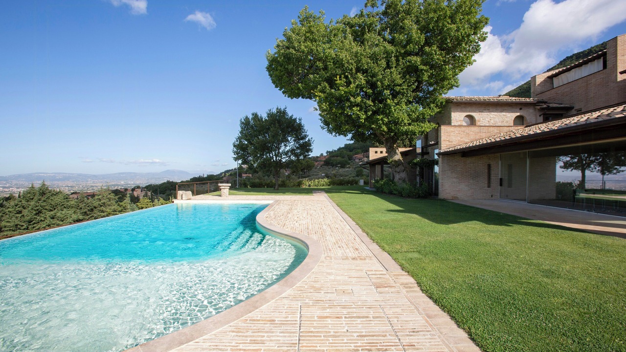 Photo of Outdoor in Assisi