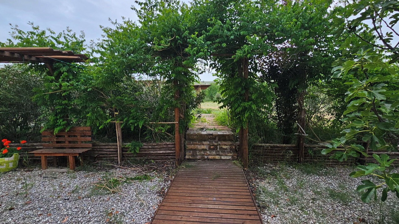 Photo of Outdoor in Campli