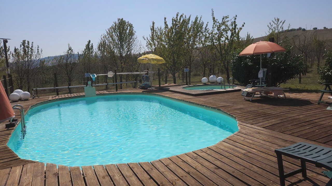 Photo of Outdoor in Campli