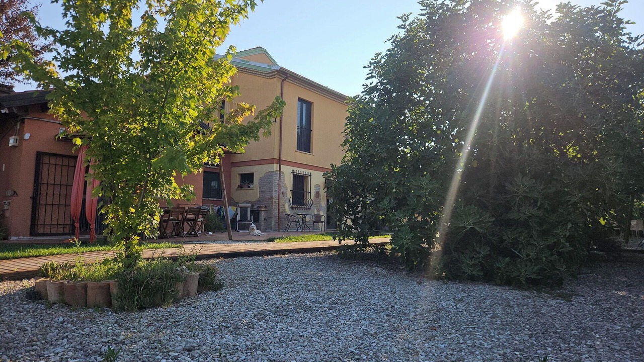 Photo of Outdoor in Campli
