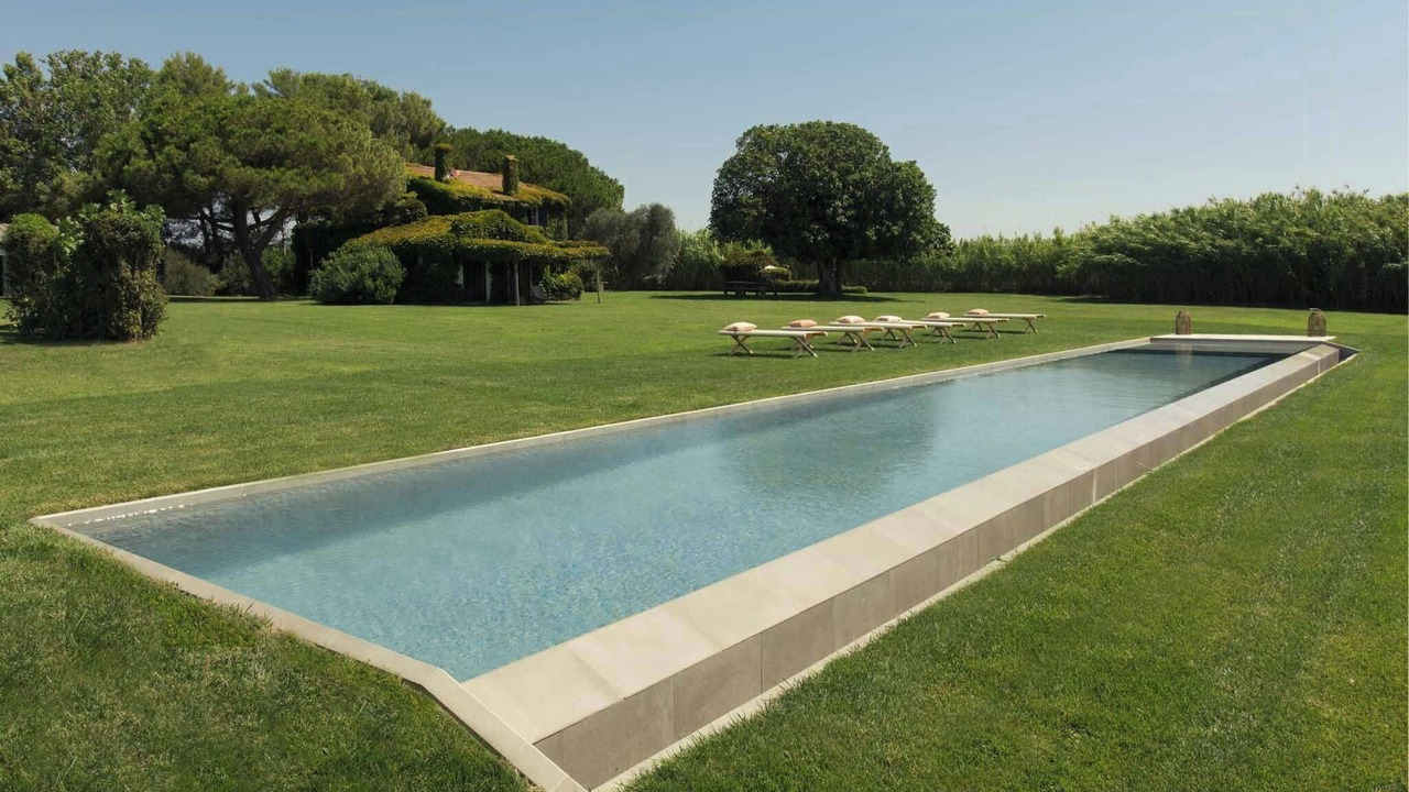 Photo of Outdoor in Capalbio