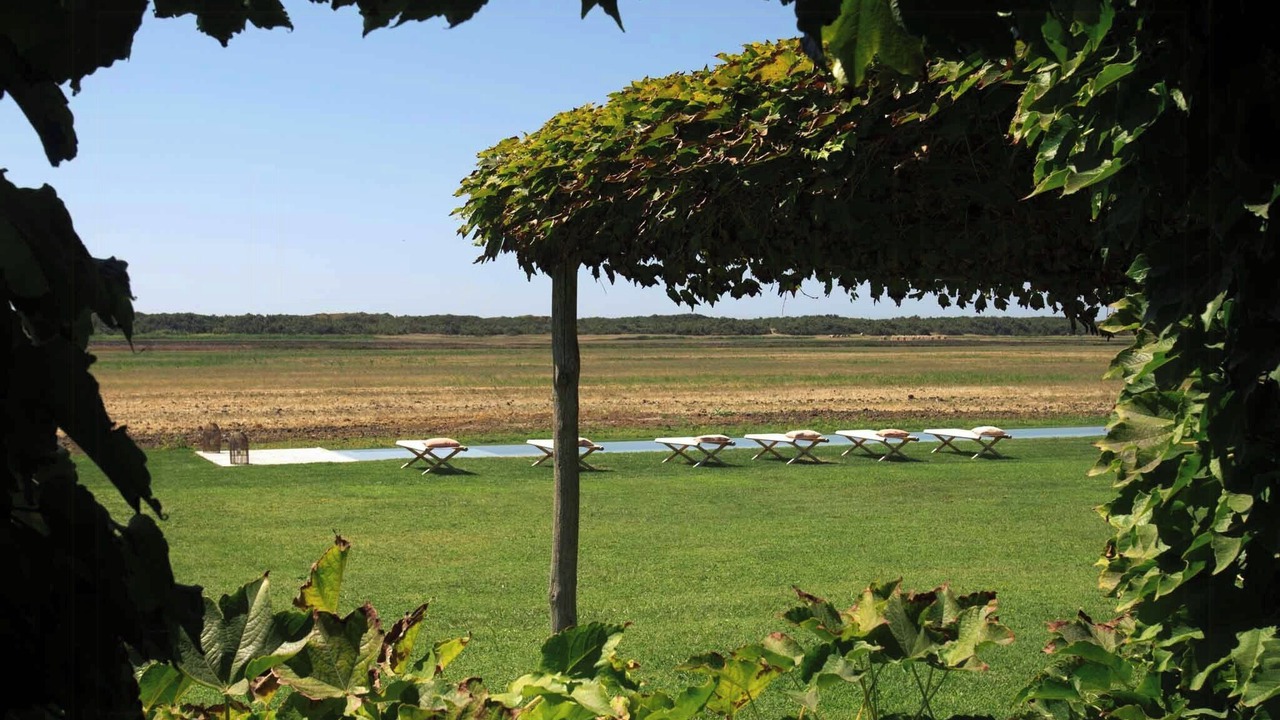 Photo of Outdoor in Capalbio