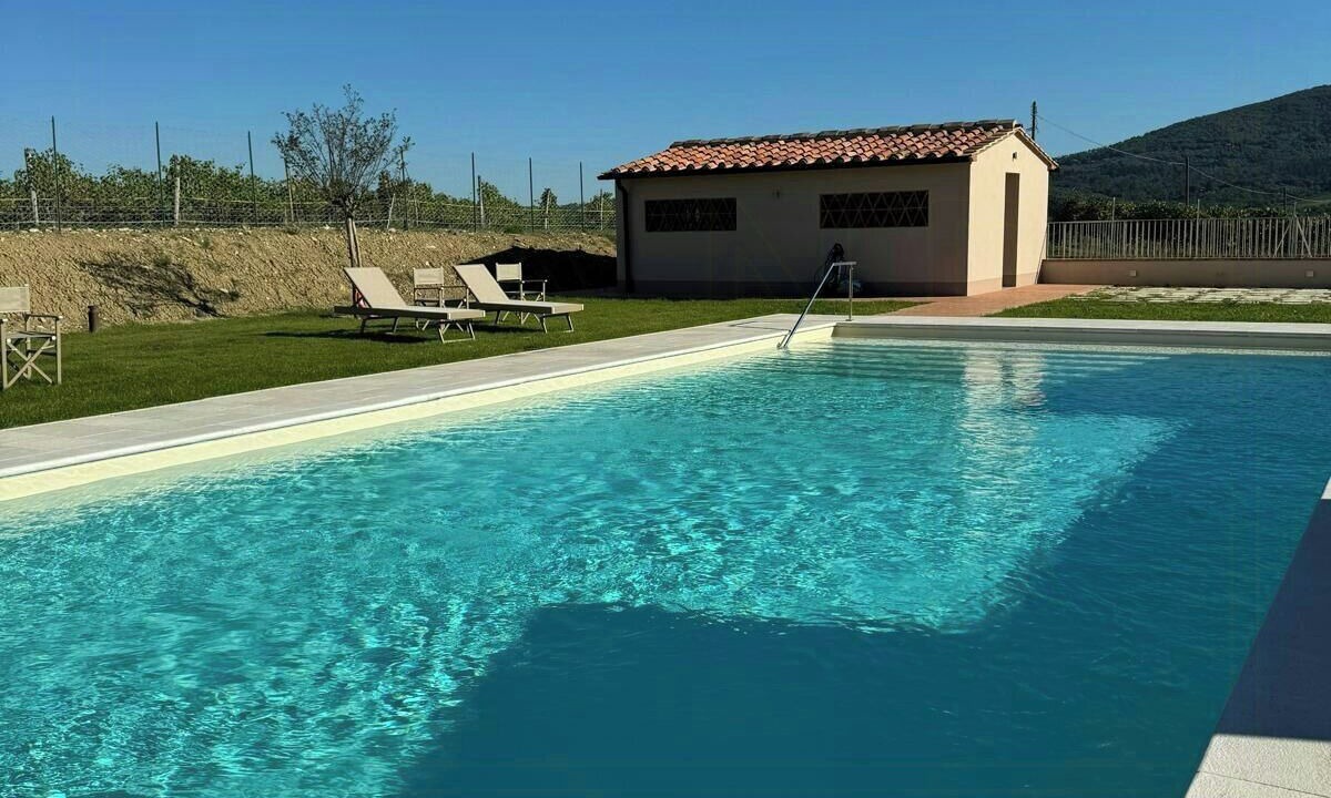 Photo of Outdoor in Greve in Chianti