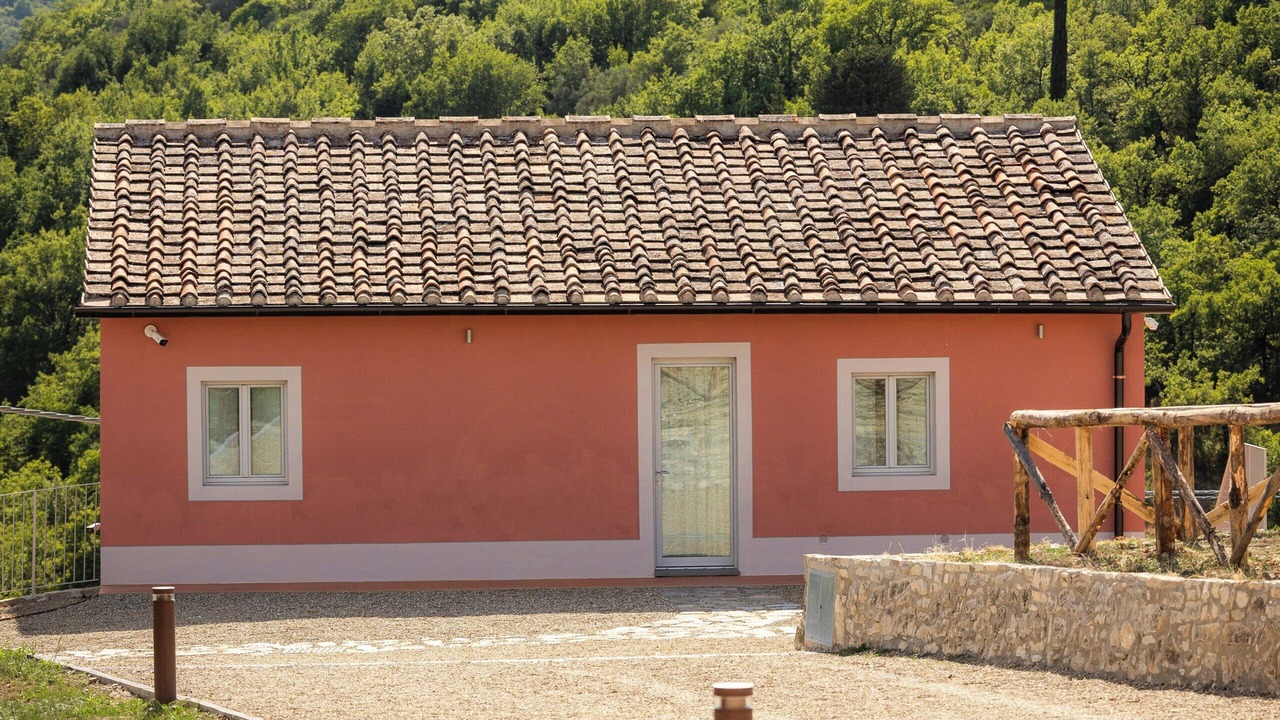 Photo of Outdoor in Greve in Chianti