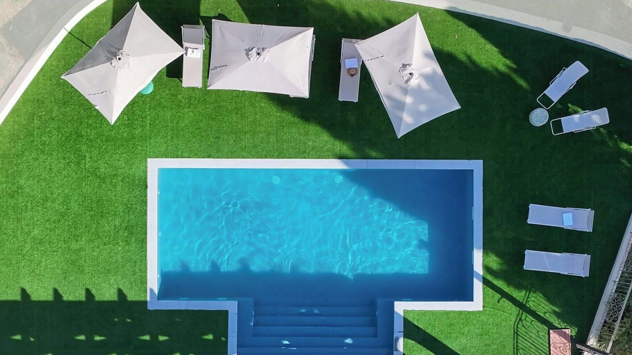 Photo of Outdoor in Montoro
