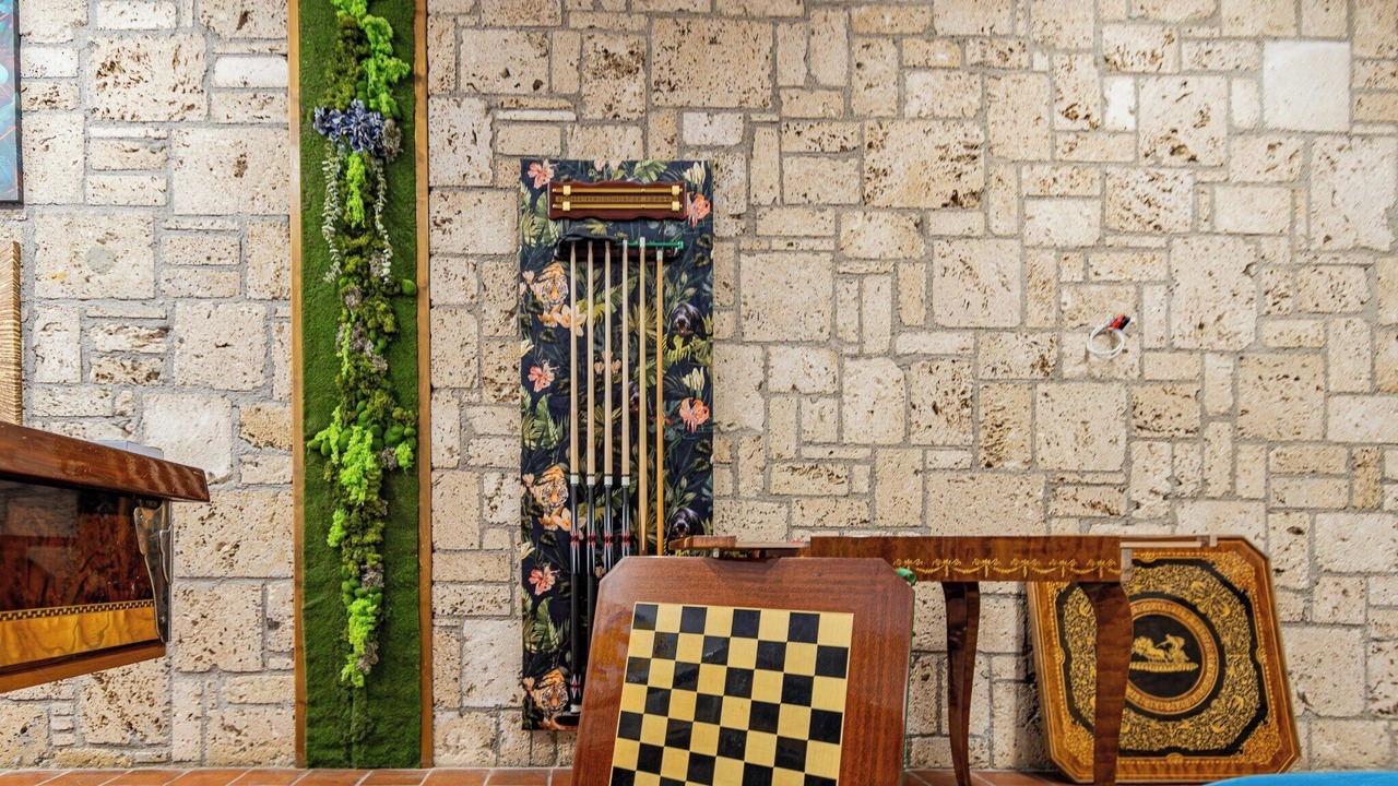 Photo of Bedroom in Montoro