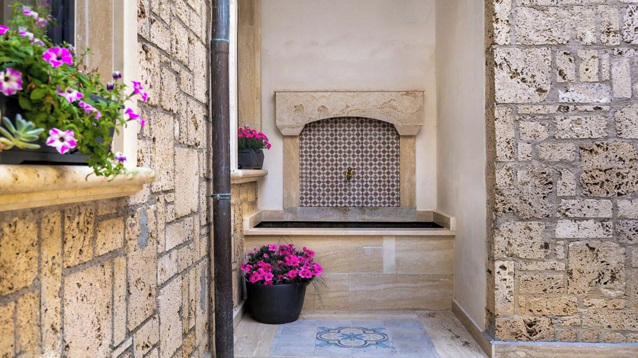 Photo of Outdoor in Montoro