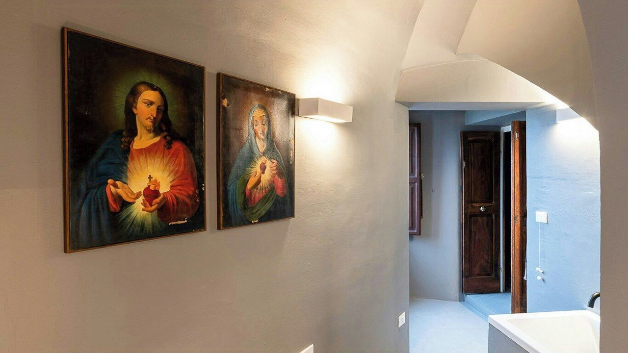 Photo of Others in Caporciano