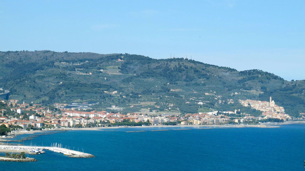 Photo of Others in San Bartolomeo al Mare
