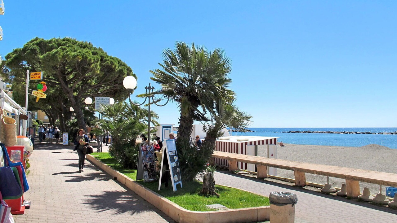 Photo of Others in San Bartolomeo al Mare