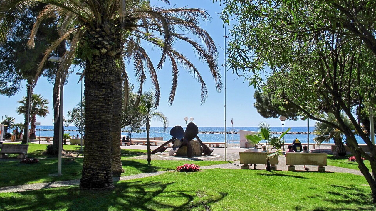 Photo of Others in San Bartolomeo al Mare