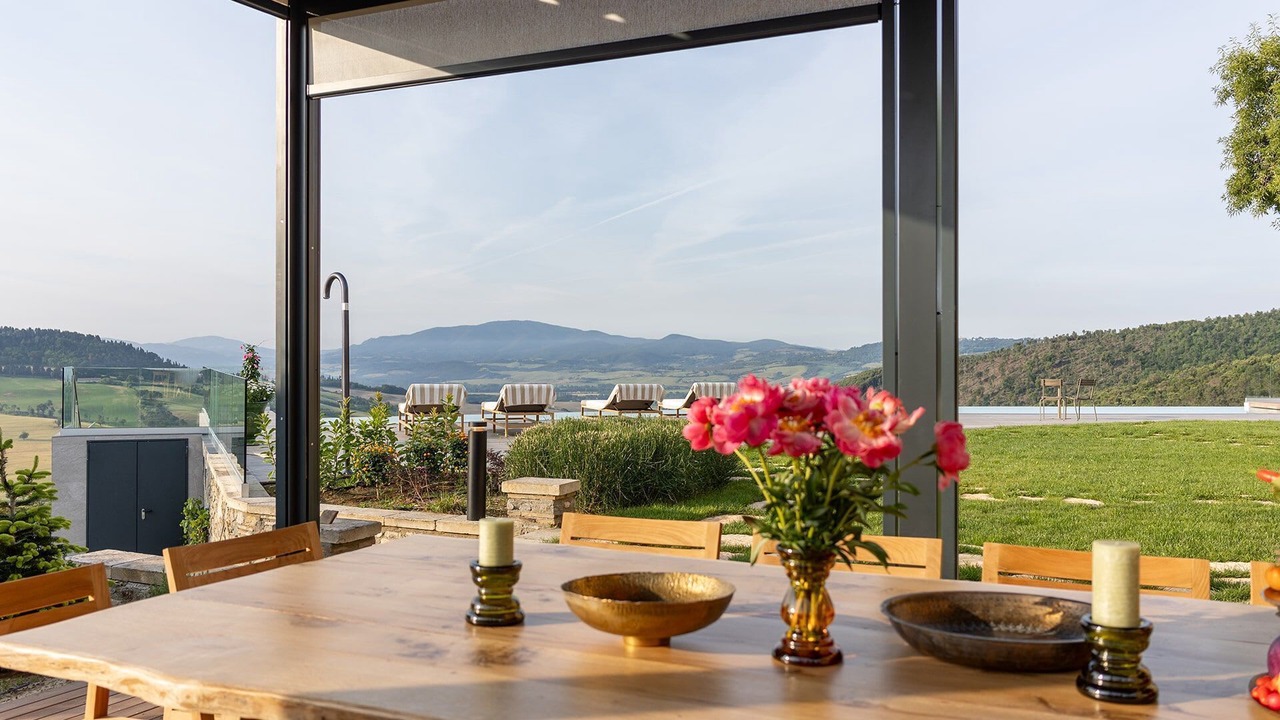 Photo of Outdoor in Riparbella