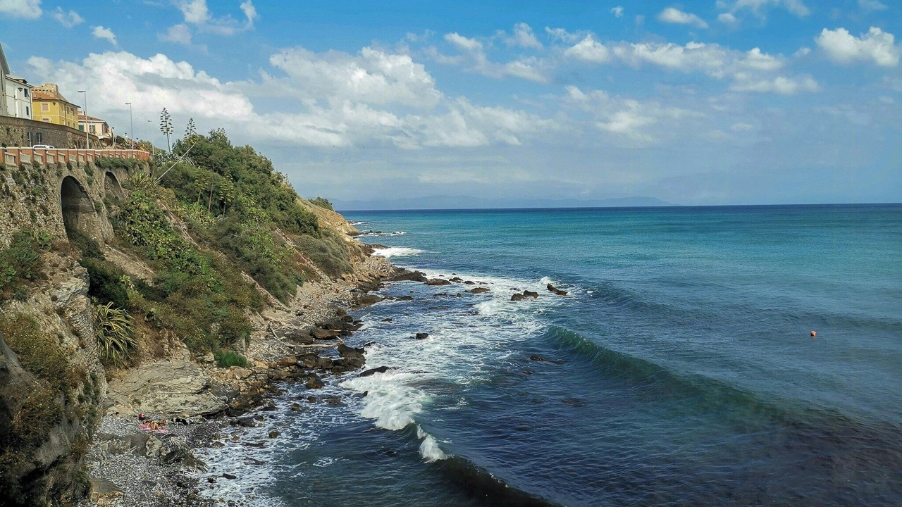 Photo of Others in Campiglia Marittima