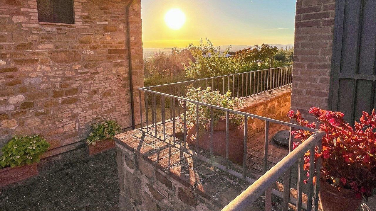 Photo of Outdoor in Assisi