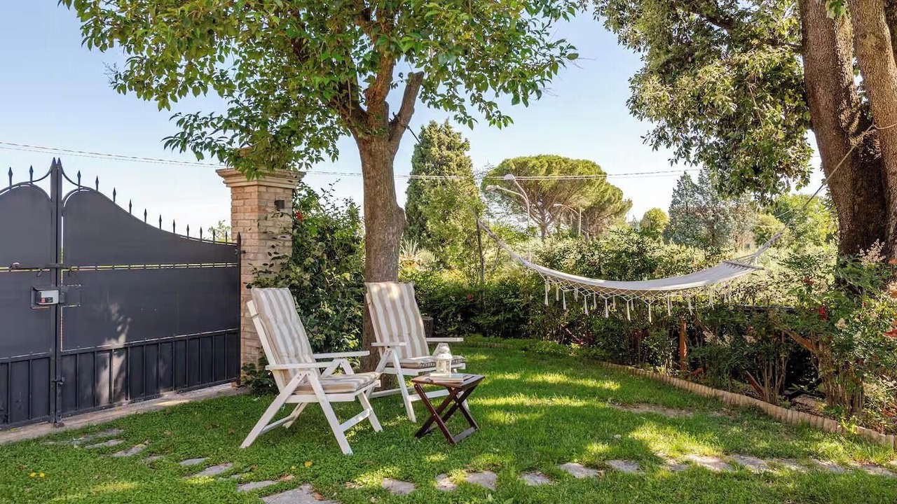 Photo of Outdoor in Ilci