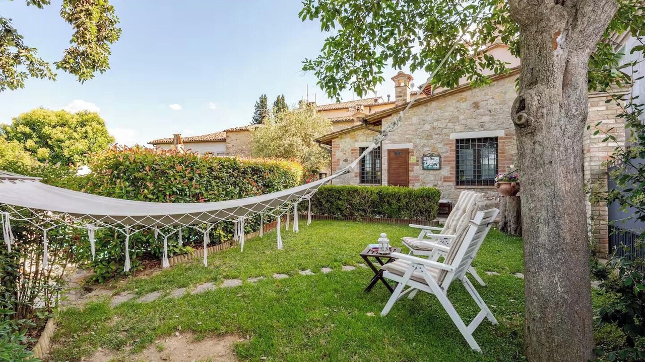 Photo of Outdoor in Ilci