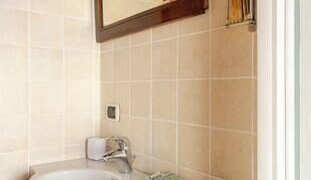 Photo of Bathroom in Ilci