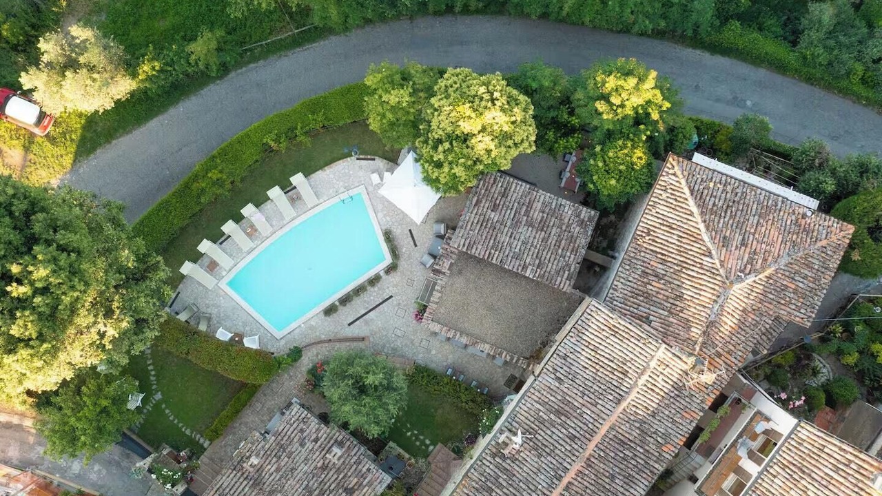 Photo of Outdoor in Ilci