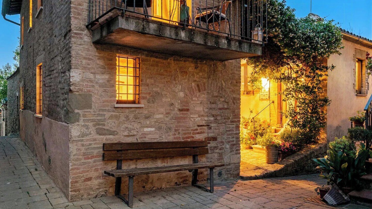 Photo of Outdoor in Ilci