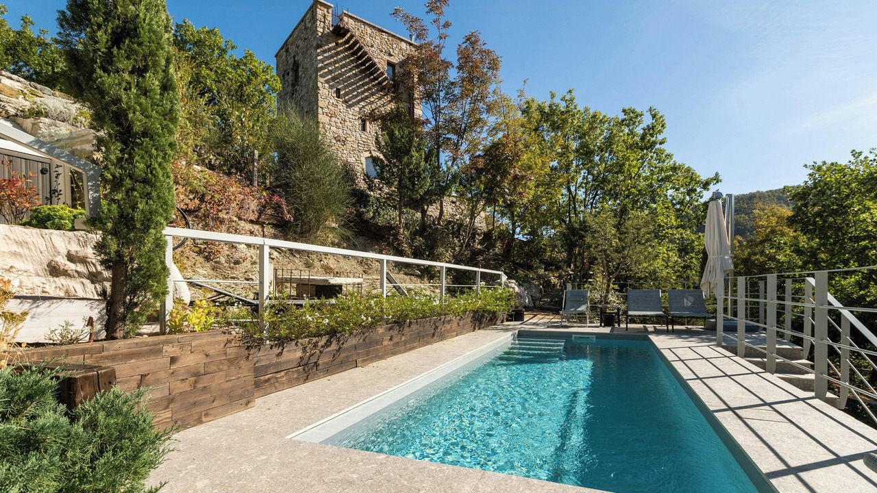 Photo of Outdoor in Montefortino