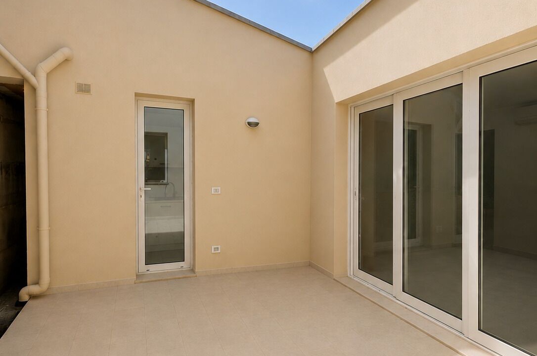 Photo of Outdoor in Ospedaletti