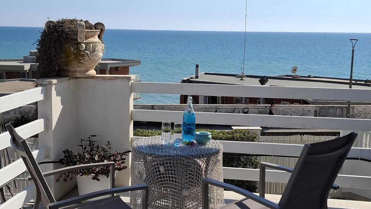 Photo of Outdoor in Anzio