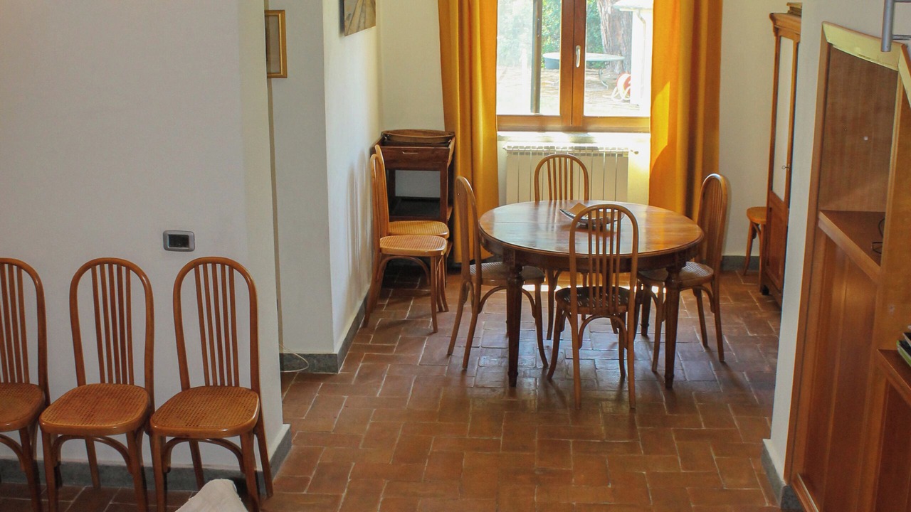 Photo of Livingroom in Montalto di Castro