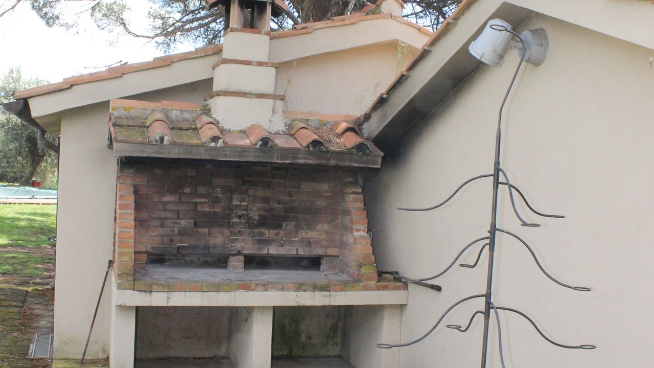 Photo of Outdoor in Montalto di Castro