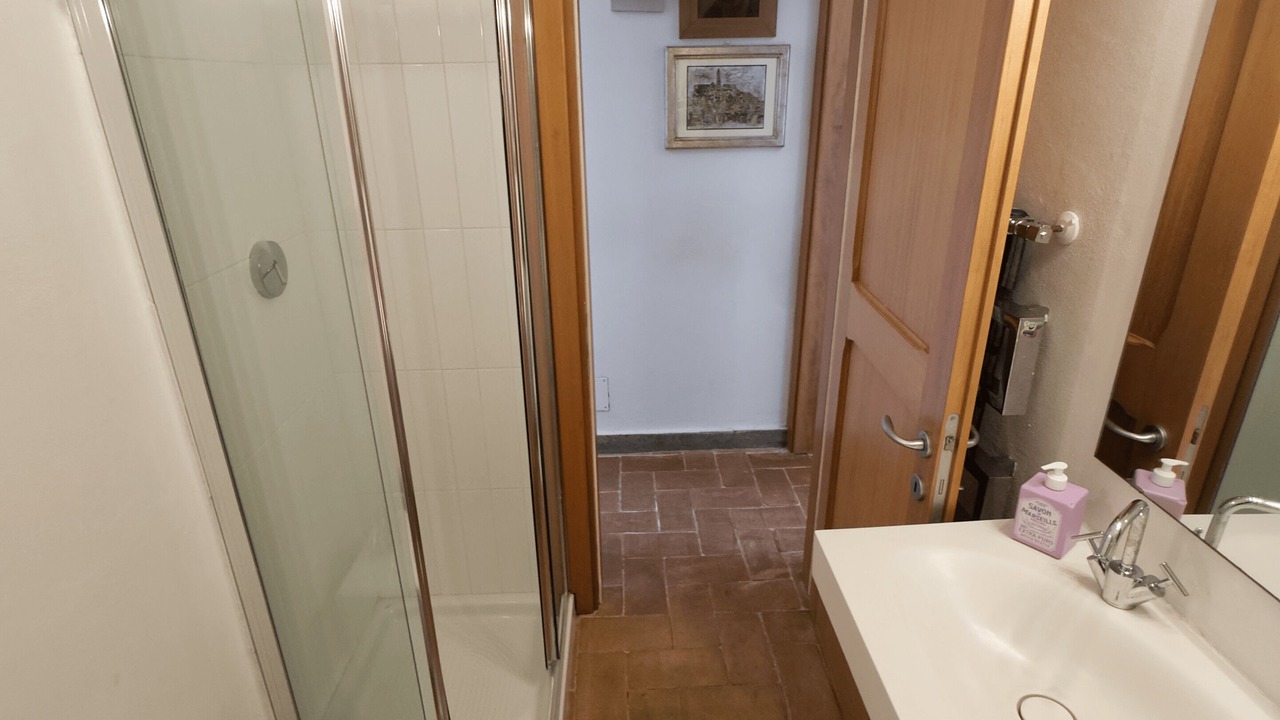 Photo of Bathroom in Montalto di Castro