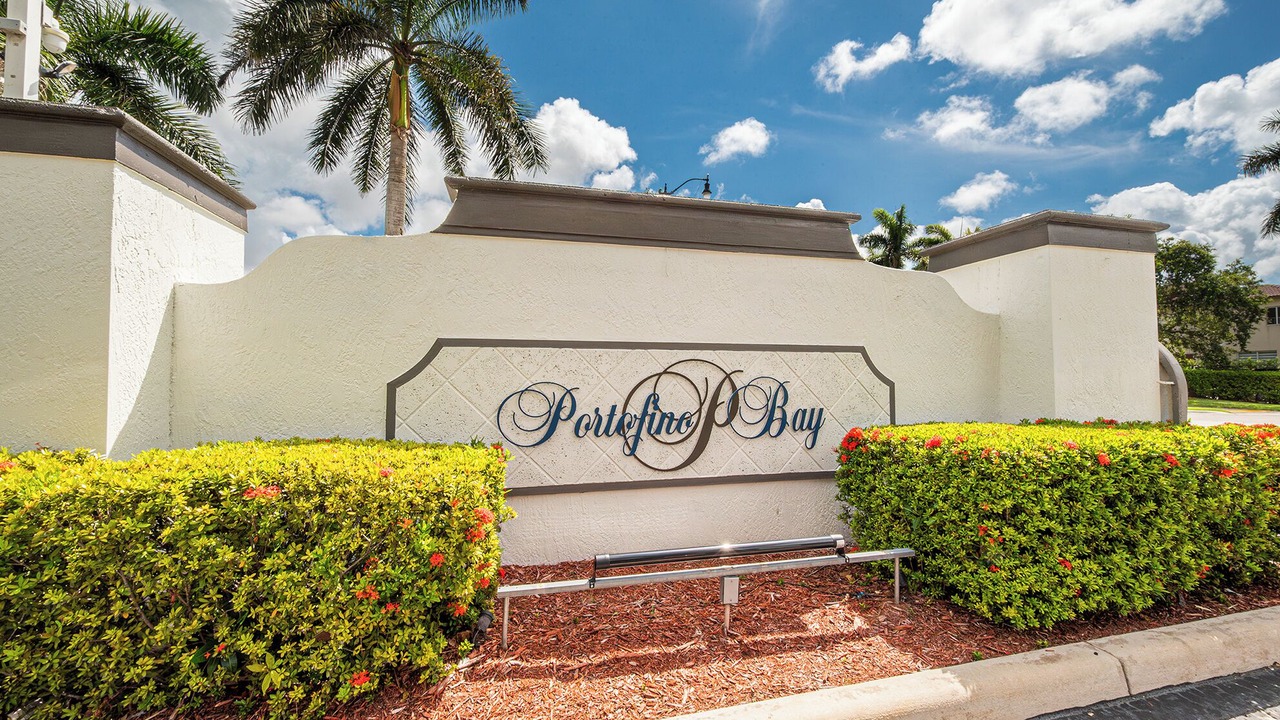 Photo of Outdoor in Homestead