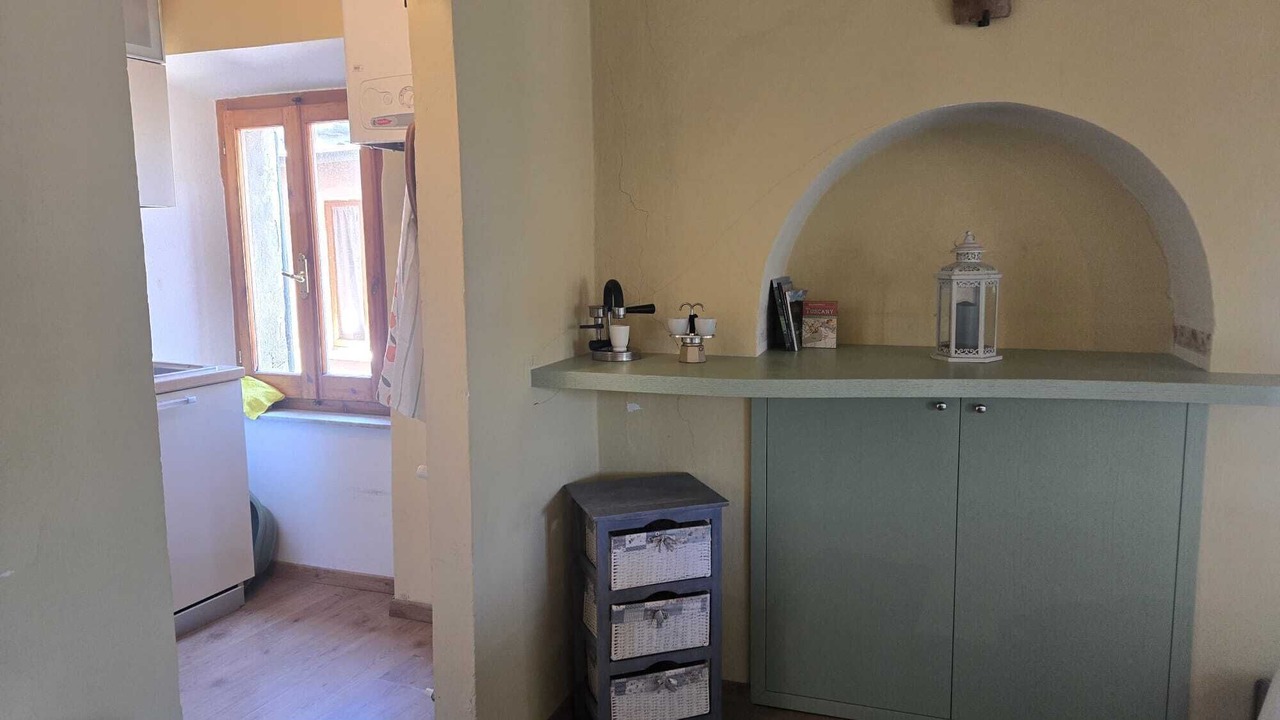 Photo of Others in San Casciano dei Bagni