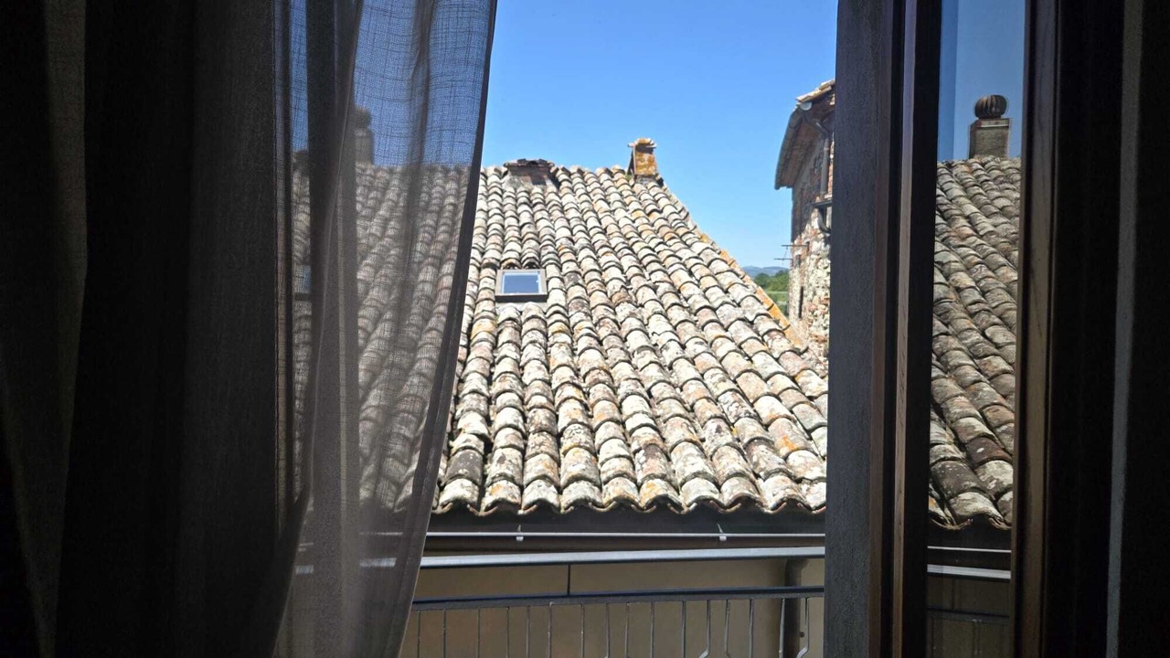 Photo of Others in San Casciano dei Bagni